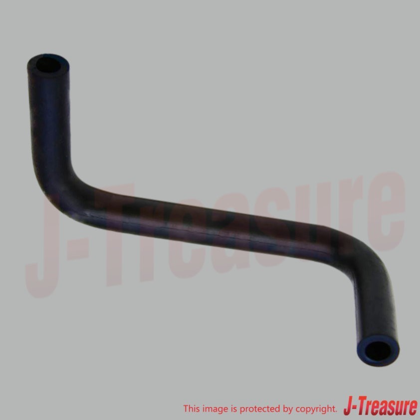 NISSAN SKYLINE R33 R34 GT-R Genuine Regulator to Manifold Hose 14060-24U00 OEM