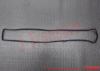 TOYOTA Genuine JZZ30 JZX100 JZX110 1JZ-GTE VVTi Valve Cover Gasket Set OEM