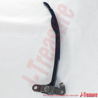 YAMAHA YZ450F '03-09 WR450F '03-15 Genuine Chain Damper No.2 5TA-12252-01-00 OEM