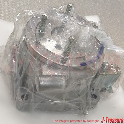 TOYOTA Genuine Coupling Electro Magnetic Control Viscous Coupler 41303-28013 OEM
