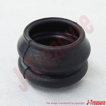 NISSAN DATSUN 1200 B120 SUNNY B110 Genuine Dust Cover Boot 32862-G1200 OEM