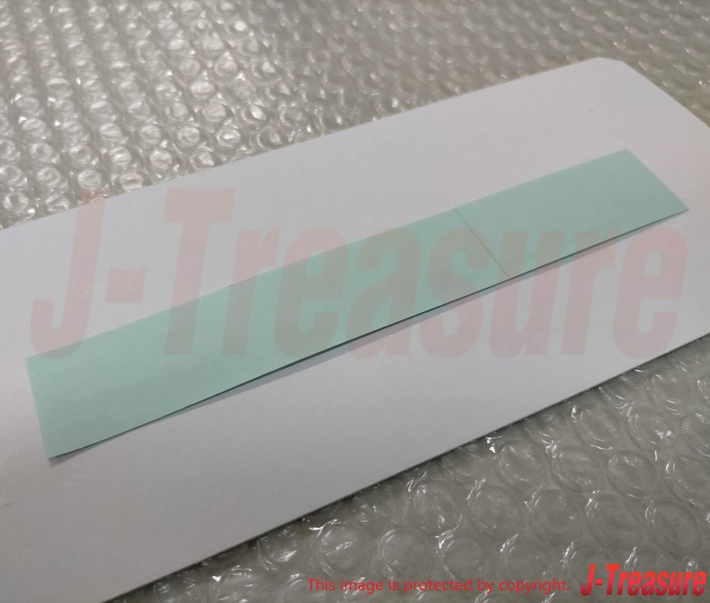 HONDA ACTY TRUCK HA# Genuine Maximum Load Capacity 350kg Sticker 75747-SJ6-000ZE