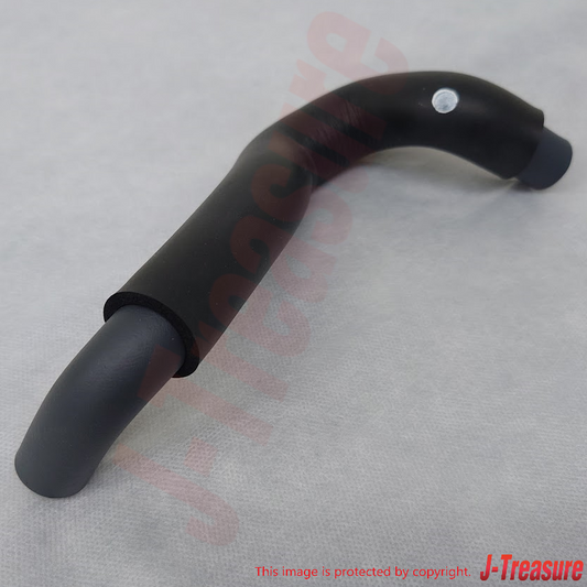 TOYOTA COROLLA ZZE130 2003-2005 Genuine Ventilation Hose 12261-22050 OEM