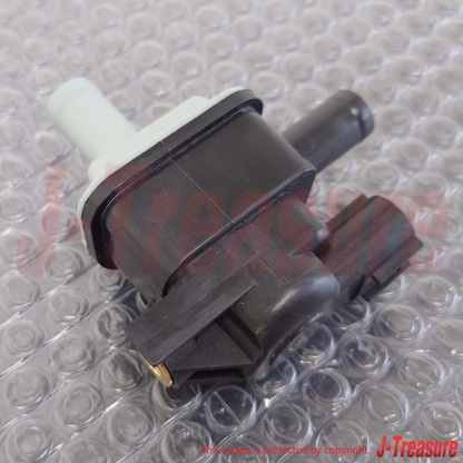 MAZDA CX-5 KE2AW KEEFW KF5P 13-23 Genuine Purge Control Valve PE01-18-751 OEM