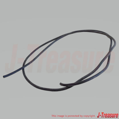 HONDA XR650L 1993-2009 2012-2025 Genuine Air Cleaner Housing & Seal Set OEM