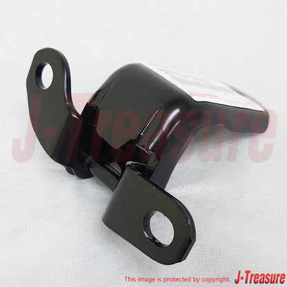 LEXUS LX470 UZJ100 1998-2007 Genuine Rear Door Lower Hinge RH 68770-60031 OEM