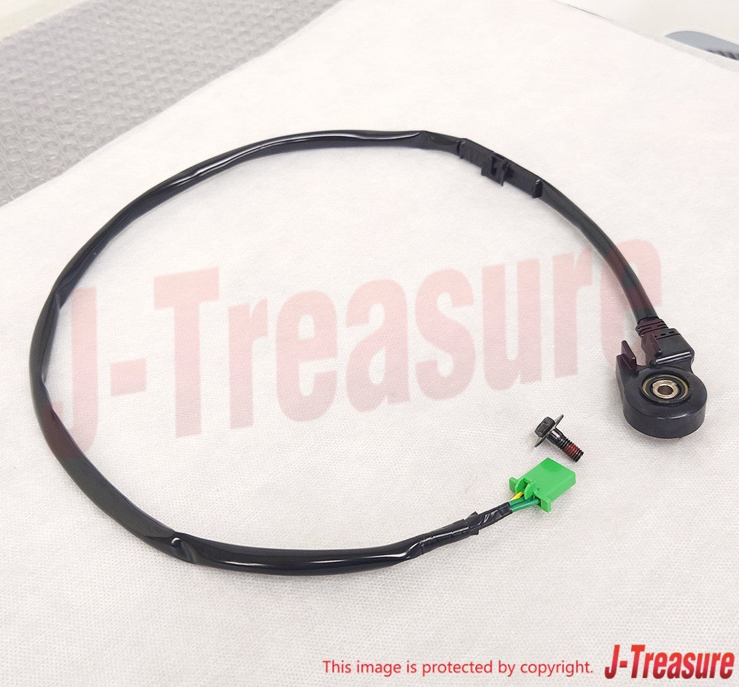 HONDA XR650L 1993-2009 2012-2013 Genuine Side Stand Switch 35700-MY6-305 OEM