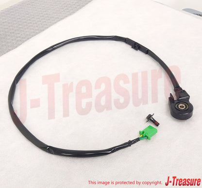 HONDA XR650L 1993-2009 2012-2013 Genuine Side Stand Switch 35700-MY6-305 OEM