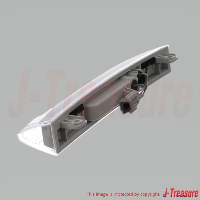 NISSAN LEAF ZE0 11-17 Genuine High Mounting Stop Lamp Assy