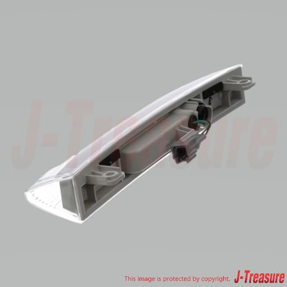 NISSAN LEAF ZE0 11-17 Genuine High Mounting Stop Lamp Assy