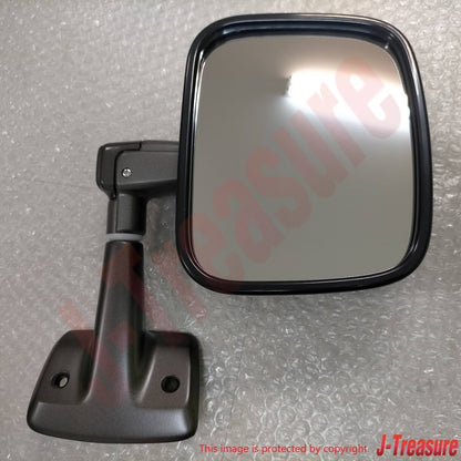TOYOTA LAND CRUISER BJ60 FJ60 FJ62 HJ60 Genuine Outer Rear View Mirror RH/LH OEM