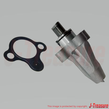 HONDA CBR600RR 03-20 Genuine Cam Chain Tensioner Lifter & Tensioner Gasket Set