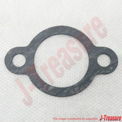 SUZUKI HAYABUSA GSX1300R '99-07 Genuine Tensioner Adjuster & Gasket Set OEM