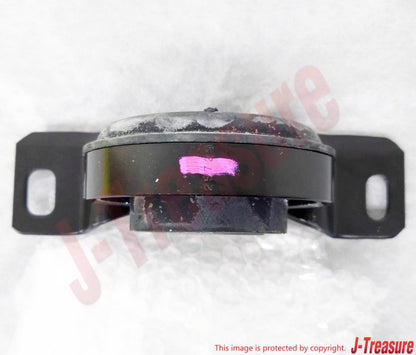 TOYOTA SUPRA JZA80 93-98 Genuine Center Shaft Support Bearing 37230-24090 OEM