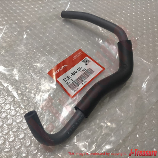 HONDA CR-V RE3 RE4 07-09 Acura TSX 04-08 Genuine PCV Tube Comp 17131-RAA-A00 OEM