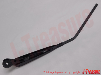 TOYOTA LAND CRUISER BJ60 FJ60 80-89 Genuine Rear Wiper Arm 85190-90A06 OEM