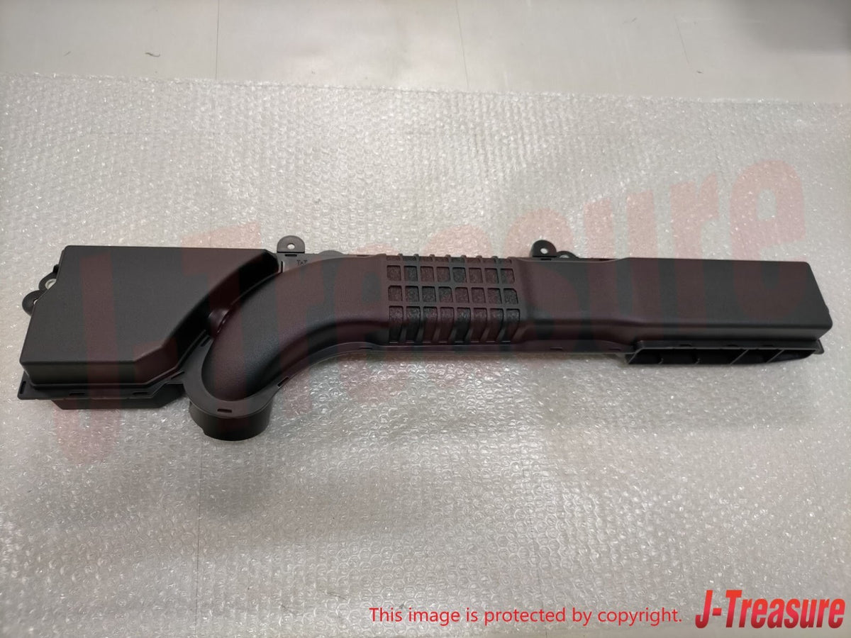 TOYOTA Corolla SE Hatchback Genuine Engine Air Intake Inlet Hose 17751-24010 OEM