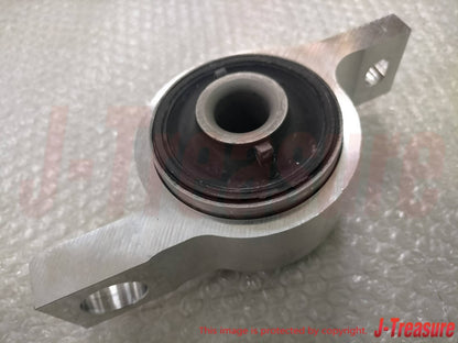 TOYOTA LEXUS GS F 16-20 RC F 15-21 Genuine Lower Control Arm Bushing RH & LH OEM
