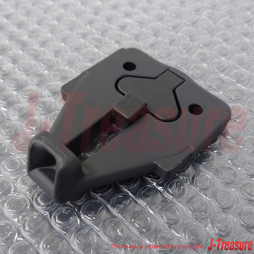 HONDA S2000 AP1 / AP2 00-09 Genuine Hardtop Roof Striker Set 86270-S2A-902 OEM