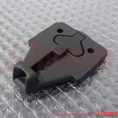 HONDA S2000 AP1 / AP2 00-09 Genuine Hardtop Roof Striker Set 86270-S2A-902 OEM