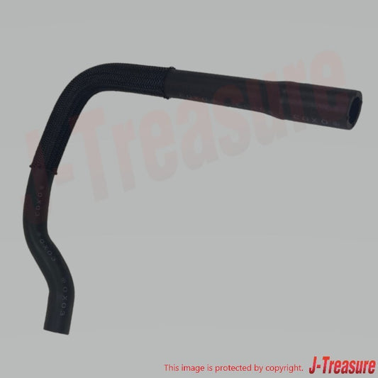 SUBARU FORESTER SG5 SG9 2006-2008 Genuine Vacuum Hose 99071AC881 OEM