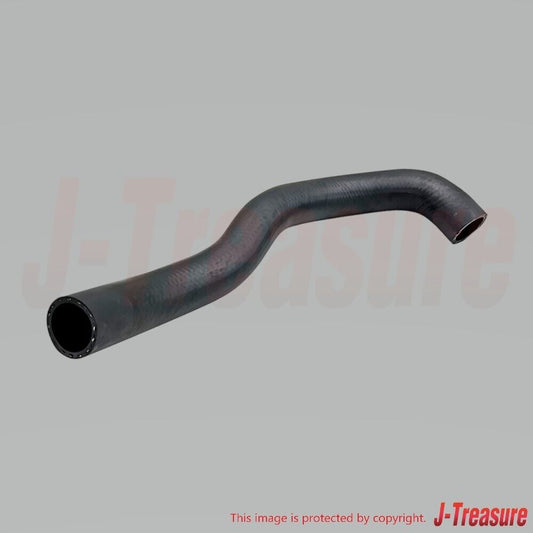 TOYOTA SUPRA JZA70 1990-1991 Genuine Radiator Outlet Hose 16572-46030 OEM RHD