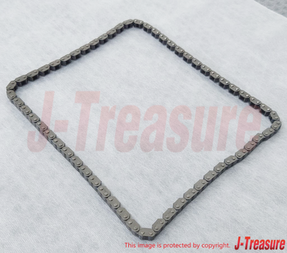KAWASAKI ZX600 NINJA ZX-6R 2007-2012 Genuine Camshaft Chain 92057-1531 OEM