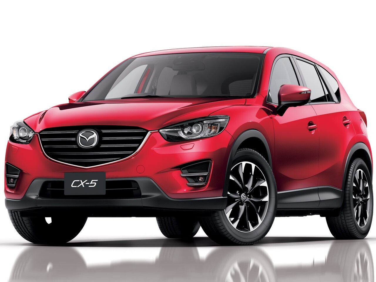 MAZDA CX-5 KE2FW 2019 Genuine 2.2L DIESEL Oil Pump Assy SH01-14-100A OEM
