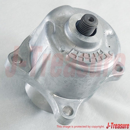 MAZDA RX-7 FD 93-95 COSMO 90-95 Genuine 13B 20B Engine Oil Pump NF01-14-100 OEM