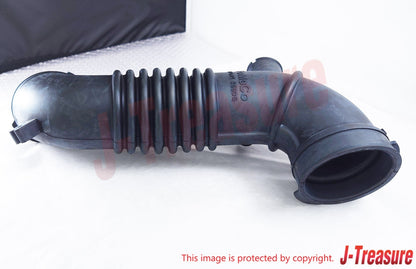 MAZDA MPV LW '02- Genuine Air Cleaner Hose L336-13-221D OEM For GASOLINE 2300CC