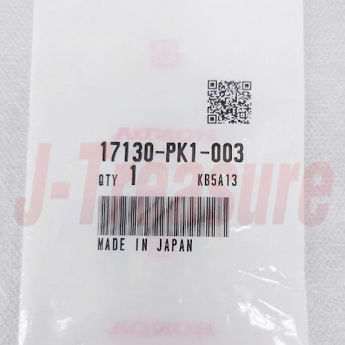 HONDA ACURA INTEGRA DB1 1992-2001 Genuine PCV Valve Assy 17130-PK1-003 OEM