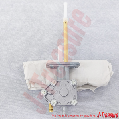 KAWASAKI NINJA 250 EX250 2001-2007 Genuine Fuel Tap Assy 51023-1393 OEM