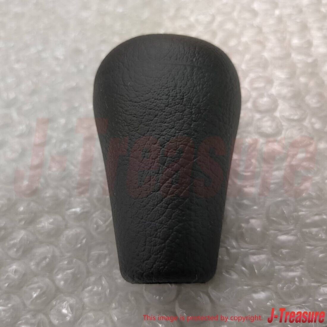 TOYOTA LEVIN TRUENO AE86 4RUNNER TACOMA CAMRY CELICA Genuine 5-Speed Shift Knob