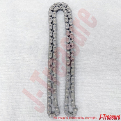 SUZUKI DR-Z400SM 23-24 Genuine Cam Chain & Tensioner & Guide Set OEM