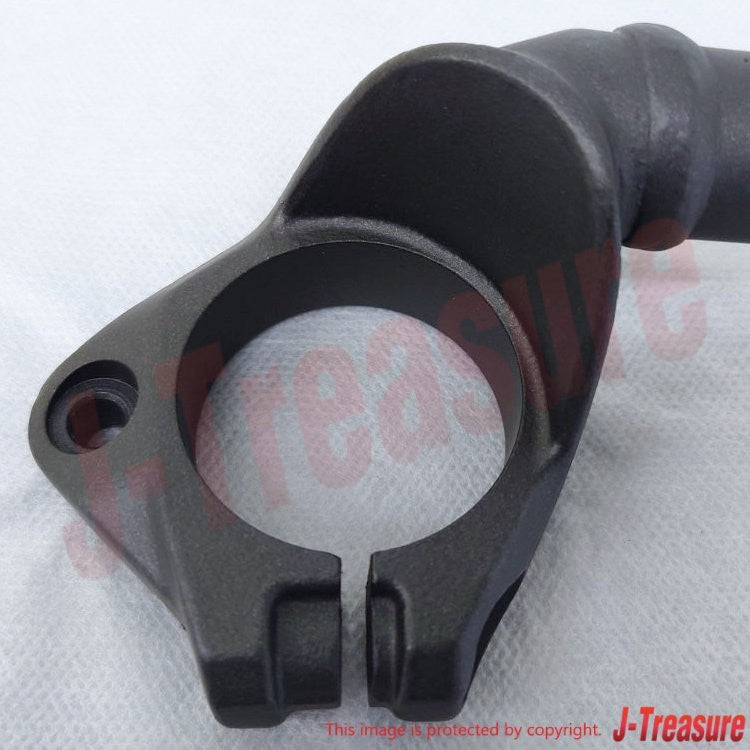 KAWASAKI NINJA 400 2018-2023 NINJA 500 2024 Genuine Handle RH 46003-0691 OEM
