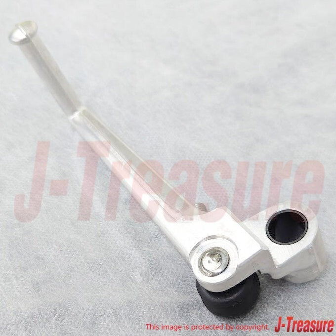 KAWASAKI NINJA ZX-6R ZX636 19-22 Genuine Change Pedal Lever Comp 13236-0809 OEM