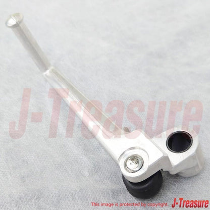 KAWASAKI NINJA ZX-6R ZX636 19-22 Genuine Change Pedal Lever Comp 13236-0809 OEM