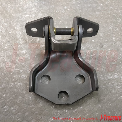 NISSAN PATROL Y60 Genuine Front Door Hinge Set 80400-H8500 80420/80421-C6000 OEM