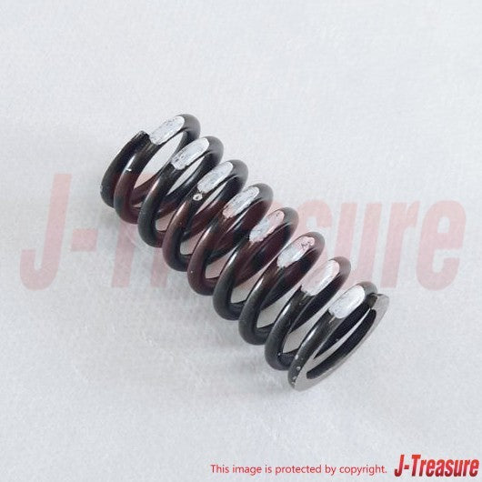 HONDA XR650L '93-09 '12-25 Genuine Clutch Spring  22401-MK2-003 x4 Set OEM