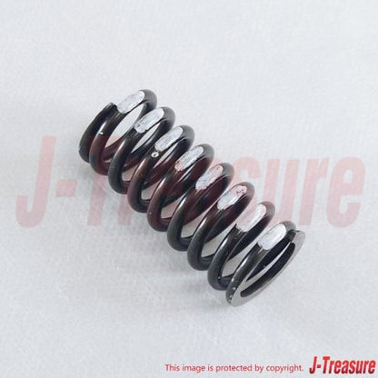HONDA XR650L '93-09 '12-25 Genuine Clutch Spring  22401-MK2-003 x4 Set OEM