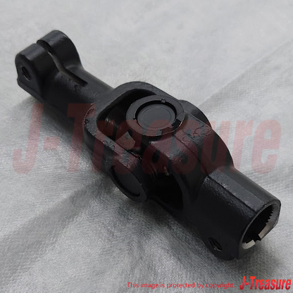 TOYOTA LAND CRUISER FZJ80 91-97 Genuine Steering Sliding Yoke 45209-60070 OEM