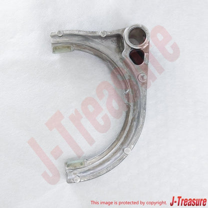 SUBARU WRX STI VAF 15-20 Genuine Shift Fork Complete 1st & 2nd 32804AA110 OEM