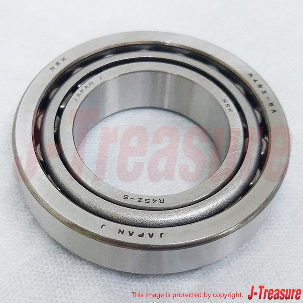 MAZDA RX-7 FC FD 86-91 93-95 Genuine Differentials Bearing 0118-27-350A x2 Set