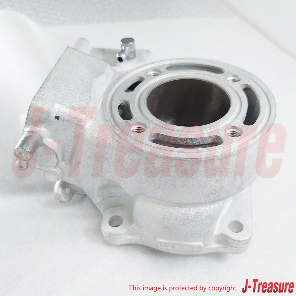 SUZUKI RM85 2005-2009 2012 2015-2023 Genuine Engine Cylinder Set 11200-03830 OEM