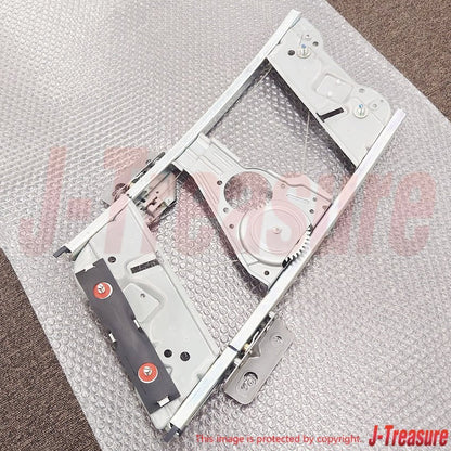 NISSAN 240SX S13 89-94 Genuine Door Window Regulator Assy LH H0721-37F17