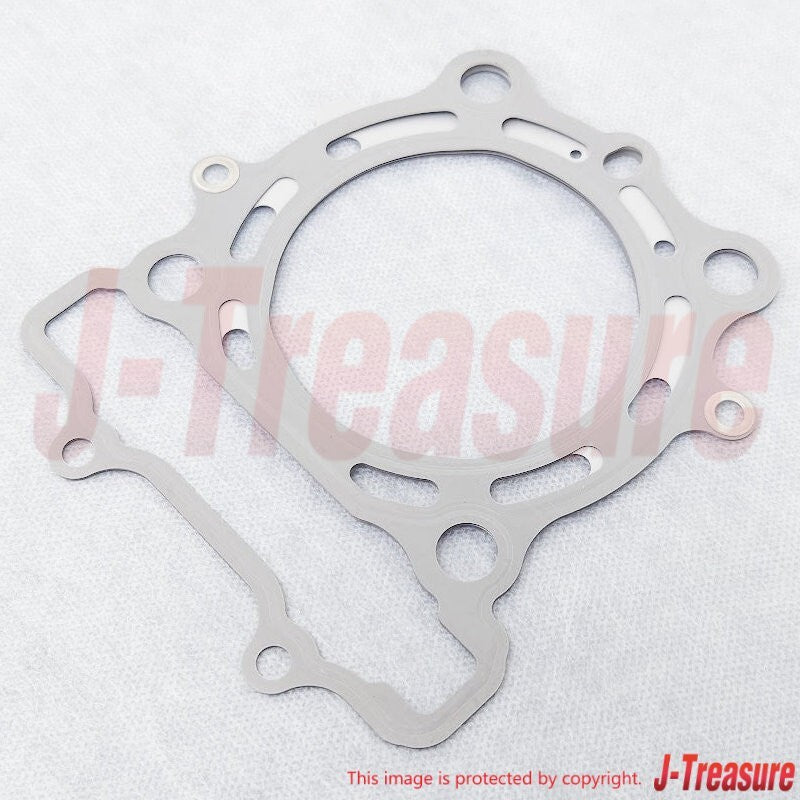 KAWASAKI KX250 2021-2024 Genuine Cylinder Head Gasket 11004-0798 OEM