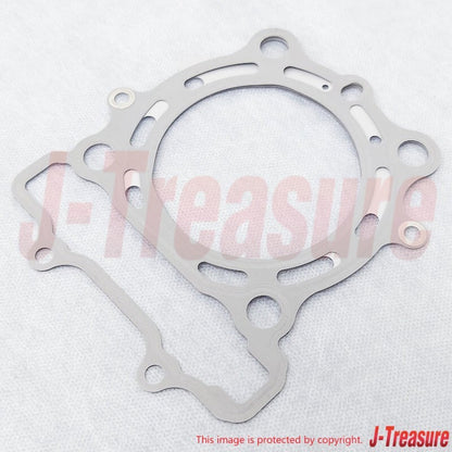 KAWASAKI KX250 2021-2024 Genuine Cylinder Head Gasket 11004-0798 OEM