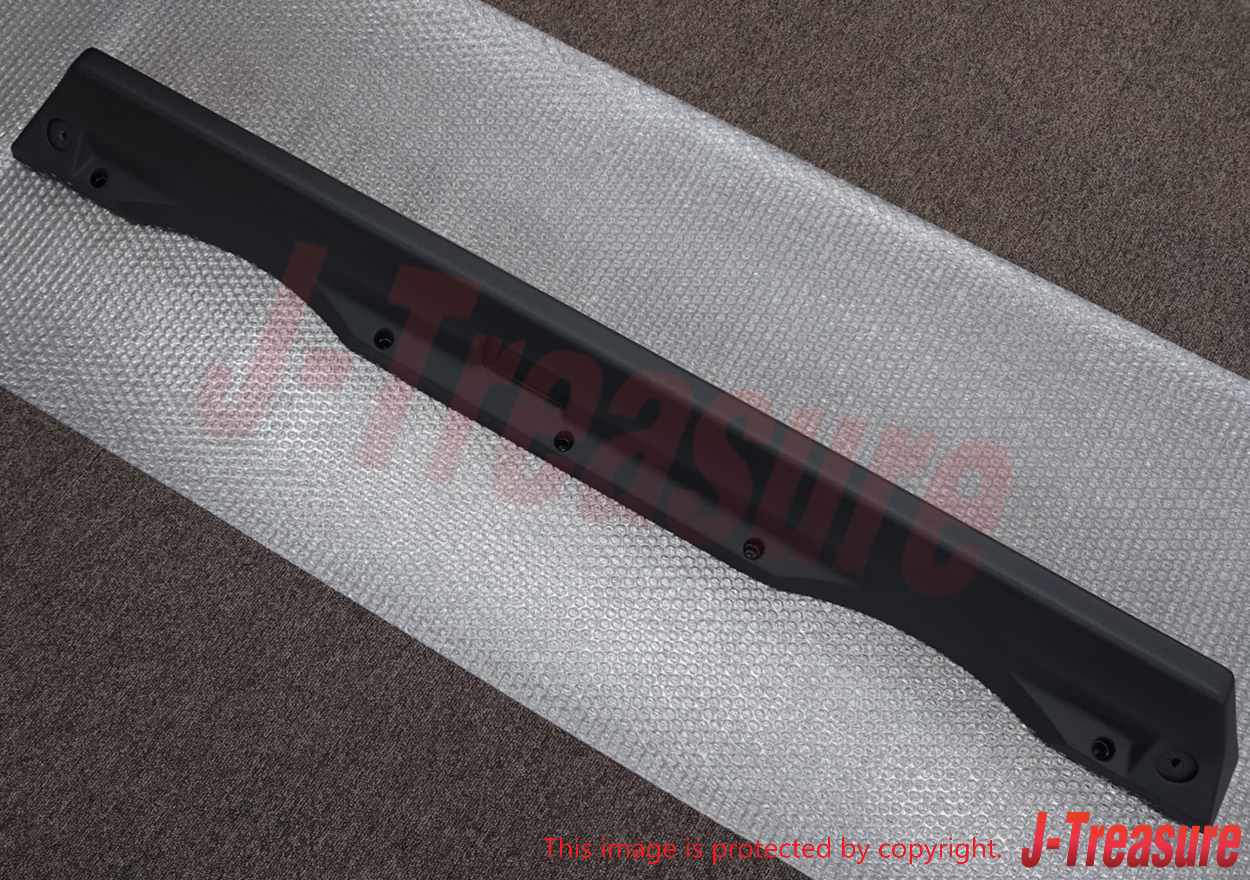 TOYOTA LAND CRUISER BJ40 FJ40 HJ45 Genuine Safety Pad Dashboard 55404-90301 OEM