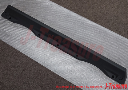 TOYOTA LAND CRUISER BJ40 FJ40 HJ45 Genuine Safety Pad Dashboard 55404-90301 OEM