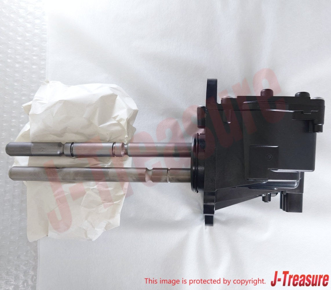 TOYOTA 4RUNNER GRN215 04-09 Genuine Transfer Shift Actuator 36410-35093 OEM